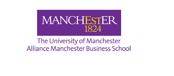 Manchester Business