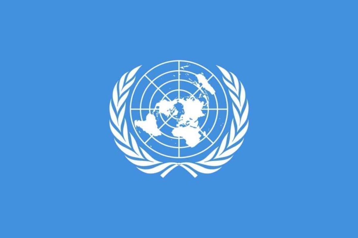United nations