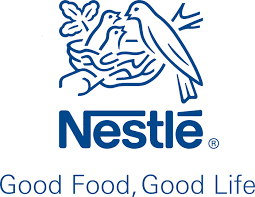 Nestlé internship program