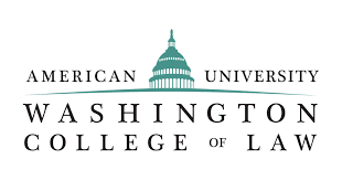 American University Washington College of Law