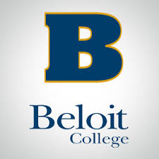 Beloit College