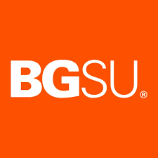 Bowling Green State University (BGSU)