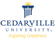 Cedarville University