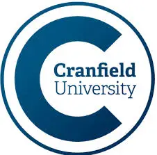 Cranfield University