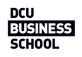 DCU Business School