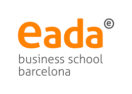 EADA Business School