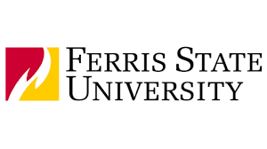 Ferris State University