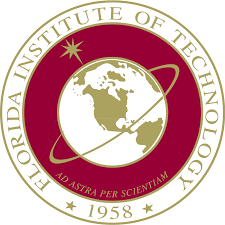 Florida Institute of Technology