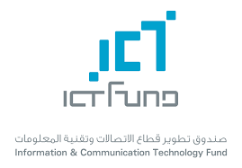 ICT Fund's BETHA program for UAE students 2024