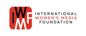 International Women's Media Foundation (IWMF)