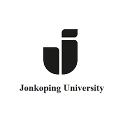 Jonkoping University 2024 Fee waiver Scholarship