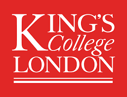 Kings College London