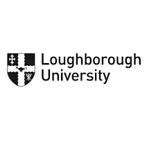 Loughborough University