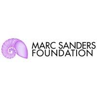 Marc Sanders Foundation