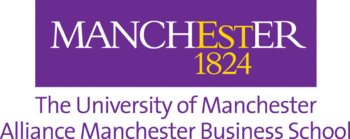 Alliance Manchester Business School (Alliance MBS)