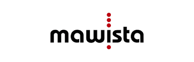 Mawista
