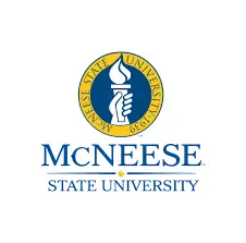 McNeese State University