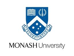 Monash University