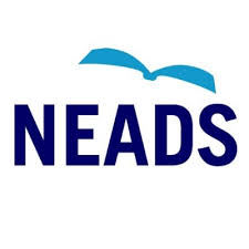 NEADS