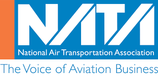 National Air Transportation Association (NATA)
