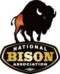 National Bison Association.