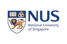 National University of Singapore (NUS)