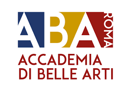 Nuova Accademia di Belle Arti
