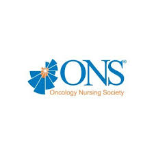 Oncology Nursing Society