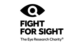 PhD Studentships, Fight For Sight 2024