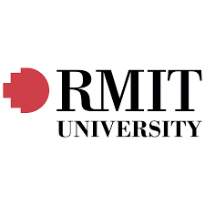 RMIT