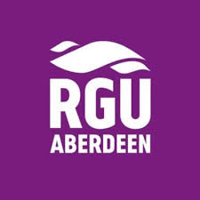Robert Gordon University (RGU)