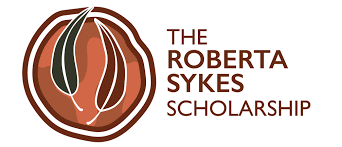 Roberta Sykes Scholarships 2024