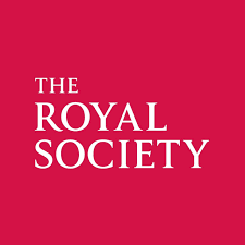 Royal Society International Exchange Program 2024