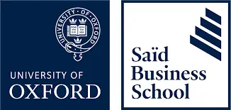 Said Business School