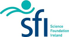 Science Foundation Ireland