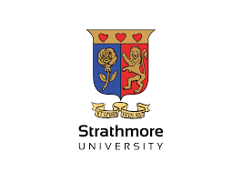 Strathmore University