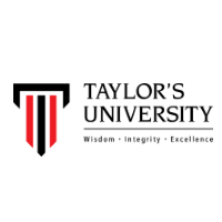 Taylor's University