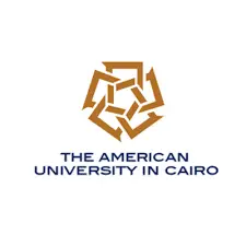 The American University in Cairo