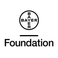 The Bayer foundation
