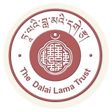 The Dalai Lama Trust.