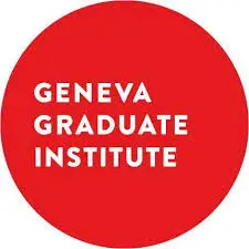 The Graduate Institute Geneva