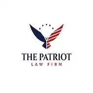 The Patriot Law Firm