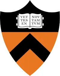 The Princeton University