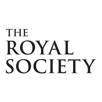 The Royal Society