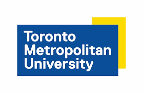 Toronto Metropolitan University, TMU