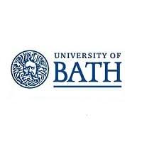 University of Bath