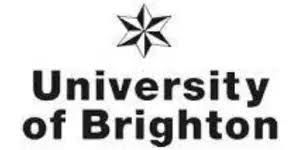 University of Brighton