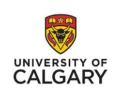 University of Calgary, Canada