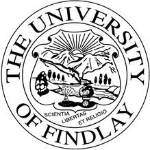 University of Findlay