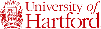 University of Hartford (UHart)